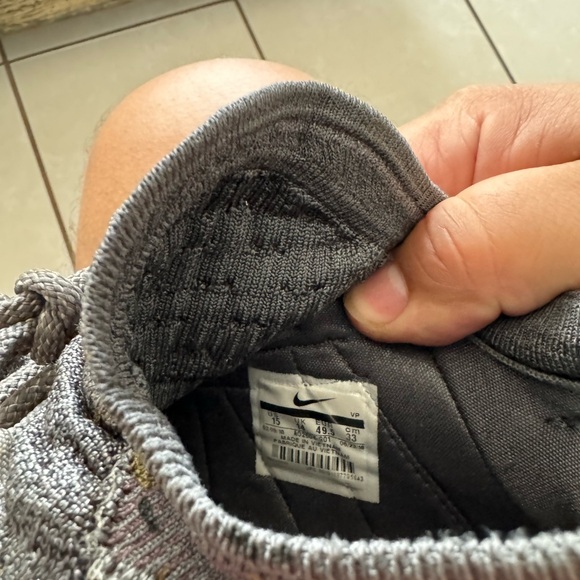 Kevin durant  gold platter - Picture 8 of 8